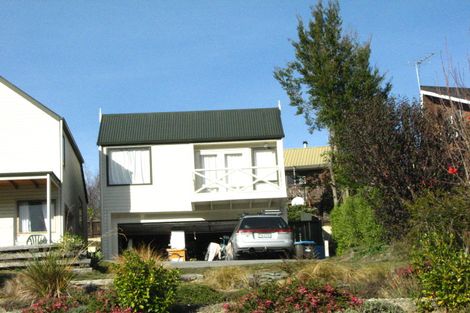 Photo of property in 568 Peninsula Road, Kelvin Heights, Queenstown, 9300