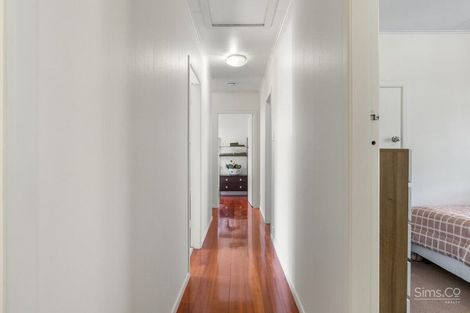 Photo of property in 4a Madras Street, Aramoho, Whanganui, 4500