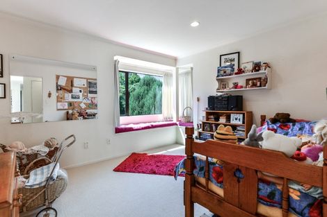 Photo of property in 1074 River Road, Queenwood, Hamilton, 3210