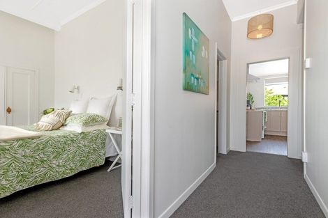 Photo of property in 4 Wi Pere Street, Mangapapa, Gisborne, 4010