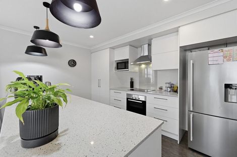 Photo of property in 67 Goodwin Crescent, Pyes Pa, Tauranga, 3112