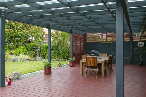 Photo of property in 105 Victory Drive, Wharewaka, Taupo, 3330