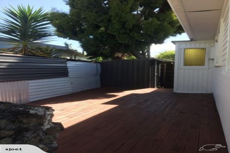 Photo of property in 53 Glendale Road, Glen Eden, Auckland, 0602