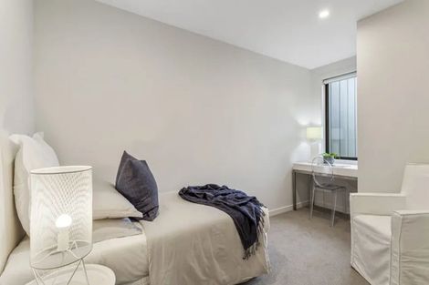 Photo of property in 24 Park Drive, Richmond, 7020