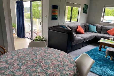 Photo of property in 447 Glenview Road, Motupipi, Takaka, 7183