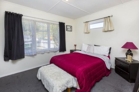Photo of property in 78 Peel Place, Wainuiomata, Lower Hutt, 5014