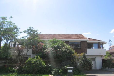 Photo of property in 3/19 Rita Street, Mount Maunganui, Tauranga, 3116