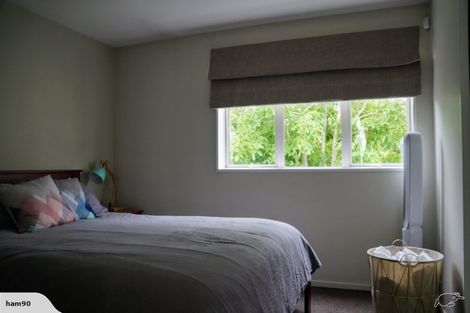 Photo of property in 17/7 Bangor Street, Christchurch Central, Christchurch, 8011