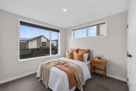 Photo of property in 5 Houpara Place, Papamoa, 3118