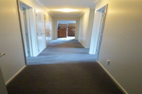 Photo of property in 18 Landmark Court, Huntington, Hamilton, 3210