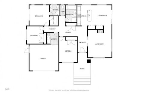 Photo of property in 14 Leanne Way, Waikanae Beach, Waikanae, 5036