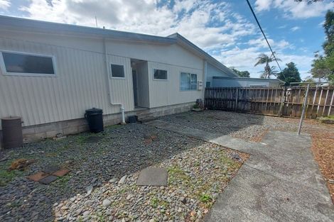 Photo of property in 189 Fairway Drive, Te Kamo, Whangarei, 0112