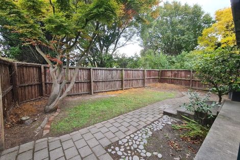 Photo of property in 1/98 Hinau Street, Riccarton, Christchurch, 8041