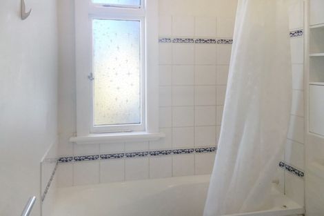 Photo of property in 38 Bellvue Avenue, Papanui, Christchurch, 8053