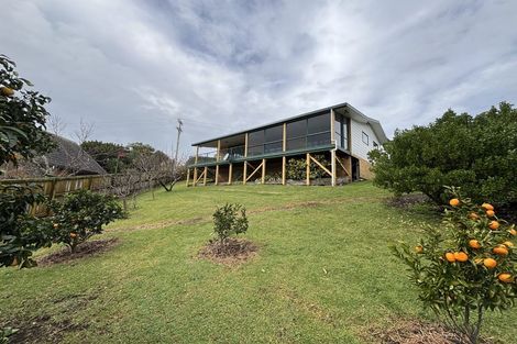Photo of property in 29 Princes Street, Tahawai, Katikati, 3170