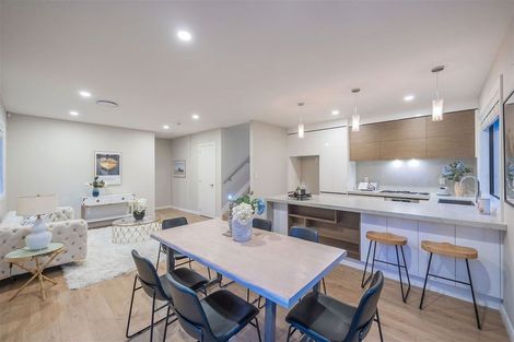 Photo of property in 31a Debron Avenue, Remuera, Auckland, 1050