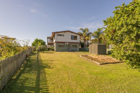 Photo of property in 12 Wharf Road, Tairua, 3508