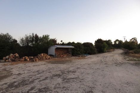 Photo of property in 744 Waiwhero Road, Ngatimoti, Motueka, 7196