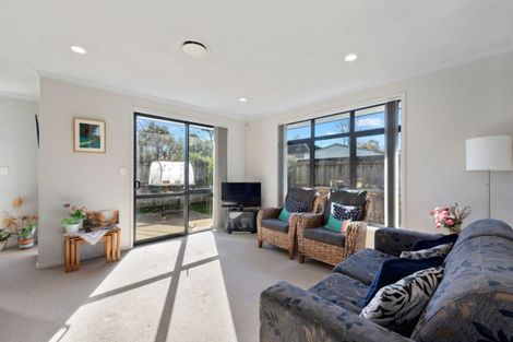 Photo of property in 171 Clyde Street, Hamilton East, Hamilton, 3216