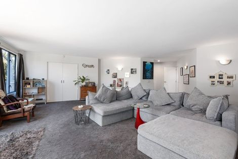 Photo of property in 9h Muri Road, Pukerua Bay, 5026