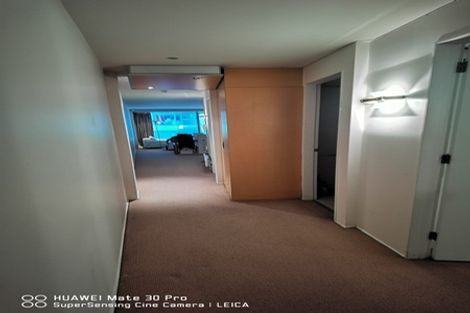 Photo of property in Century City Apartments, 9/72 Tory Street, Te Aro, Wellington, 6011