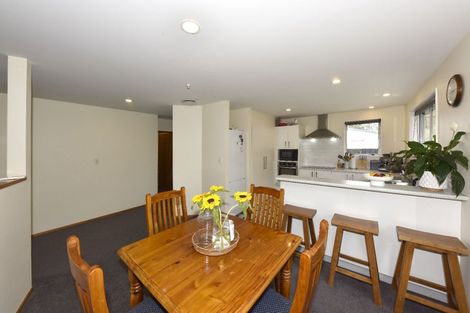 Photo of property in 7 Dinton Street, Russley, Christchurch, 8042