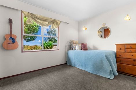 Photo of property in 54 Awakino Road, Dargaville, 0310