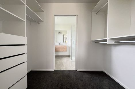 Photo of property in 6 Peek Lane, Rolleston, 7615