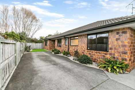 Photo of property in 28 Rosella Drive, Welcome Bay, Tauranga, 3112
