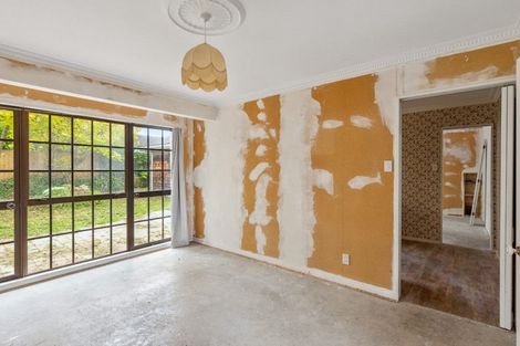 Photo of property in 3 Rawene Street, Waikanae, 5036