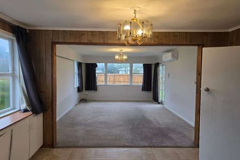 Photo of property in 3 Lynn Place, Otara, Auckland, 2023