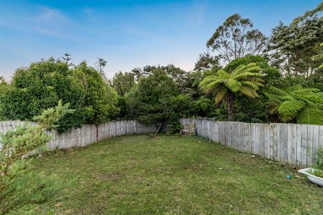 Photo of property in 302 Swanson Road, Henderson, Auckland, 0610
