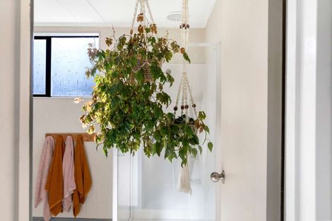 Photo of property in 3 Joseph Street, Gore, 9710