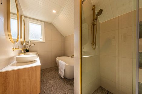 Photo of property in 36 Heaton Street, Merivale, Christchurch, 8052