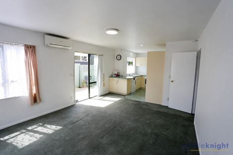 Photo of property in 212a Blenheim Road, Riccarton, Christchurch, 8041