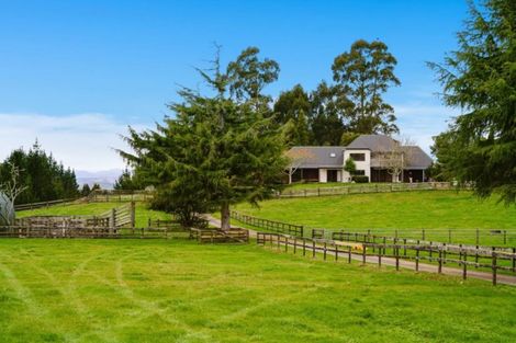 Photo of property in 38 Sunnex Road, Hamurana, Rotorua, 3096