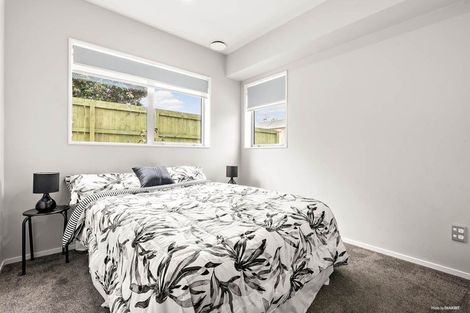 Photo of property in 74b East Street, Pukekohe, 2120