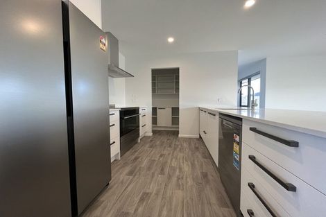 Photo of property in 26 Makonui Road, Lincoln, 7608