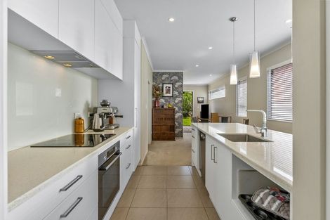 Photo of property in 210 Clark Road, Hobsonville, Auckland, 0616