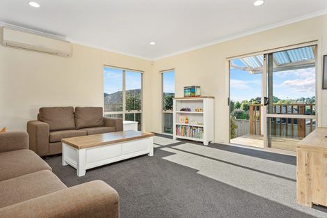 Photo of property in 111 Osprey Drive, Welcome Bay, Tauranga, 3112