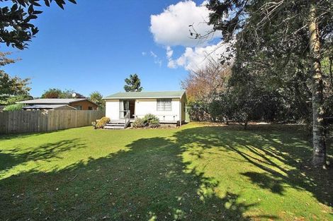 Photo of property in 36a Mako Avenue, Whiritoa, Whangamata, 3691