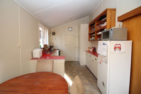 Photo of property in 18 Werrina Crescent, Mangakakahi, Rotorua, 3015