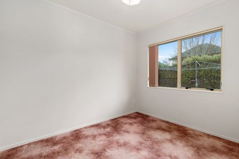 Photo of property in 15 Riverview Lane, Te Aroha, 3320