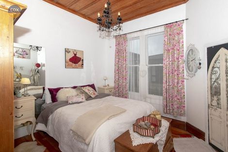 Photo of property in 25 Church Road, Taradale, Napier, 4112