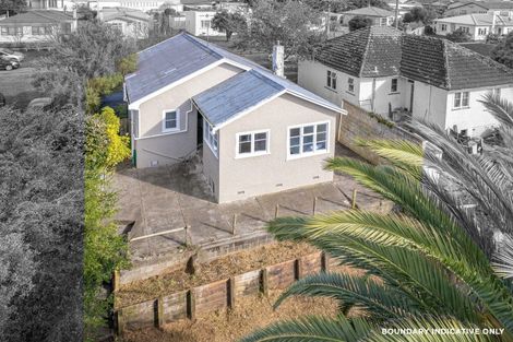 Photo of property in 18 Boyd Avenue, Aramoho, Whanganui, 4500