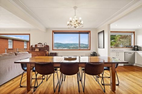 Photo of property in 133 Doon Street, Waverley, Dunedin, 9013