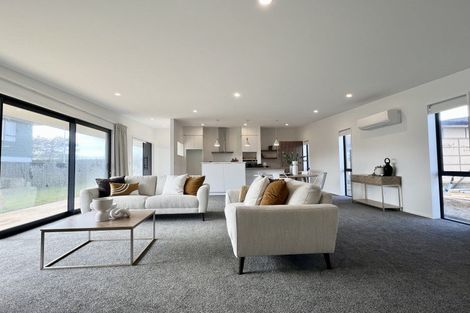 Photo of property in 118 Racecourse Road, Glengarry, Invercargill, 9810