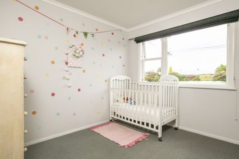 Photo of property in 14 Fergusson Street, Solway, Masterton, 5810