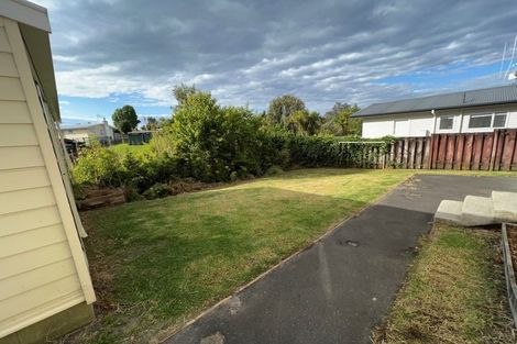 Photo of property in 97 Sherwood Street, Bellevue, Tauranga, 3110