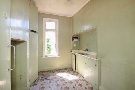 Photo of property in 321 Thames Street, Oamaru, 9400